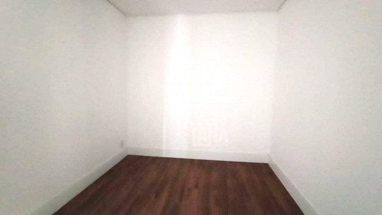 Imagem Apartamento com 3 Quartos à Venda, 146 m² em Paraíso - São Paulo