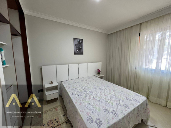 Imagem Casa com 4 Quartos à Venda, 400 m² em Alphaville - Santana De Parnaíba Imagem Casa com 4 Quartos à Venda, 400 m² em Alphaville - Santana De Parnaíba