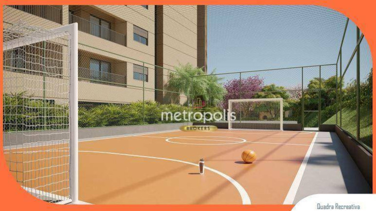 Imagem Apartamento com 3 Quartos à Venda, 67 m² em Lapa - São Paulo Imagem Apartamento com 3 Quartos à Venda, 67 m² em Lapa - São Paulo