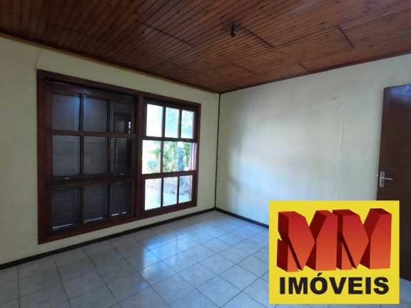 Imagem Casa com 3 Quartos à Venda, 150 m² em Braga - Cabo Frio Imagem Casa com 3 Quartos à Venda, 150 m² em Braga - Cabo Frio