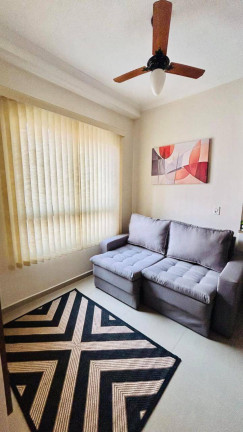 Imagem Apartamento com 2 Quartos à Venda, 53 m² em Cidade Nova - Jundiaí Imagem Apartamento com 2 Quartos à Venda, 53 m² em Cidade Nova - Jundiaí