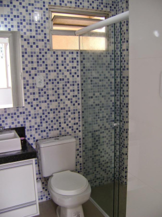 Imagem Apartamento com 1 Quarto para Temporada, 40 m² em Centro - Balneário Camboriú