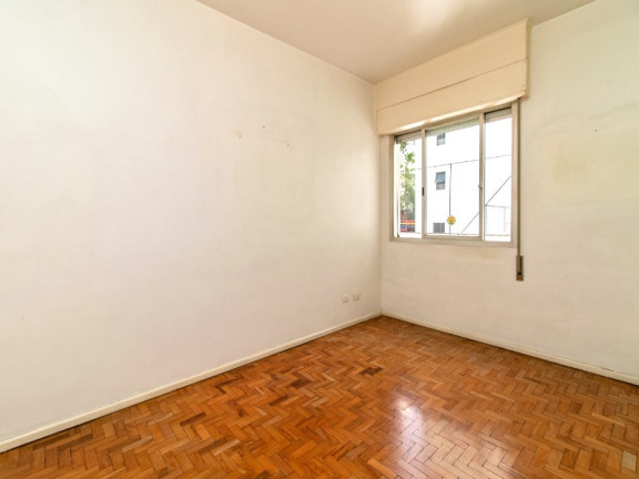 Imagem Imóvel com 3 Quartos à Venda, 188 m² em Santa Cecília - São Paulo Imagem Imóvel com 3 Quartos à Venda, 188 m² em Santa Cecília - São Paulo