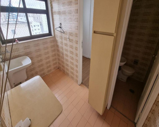 Imagem Apartamento com 3 Quartos à Venda, 12.000 m² em Jardim Paulista - São Paulo