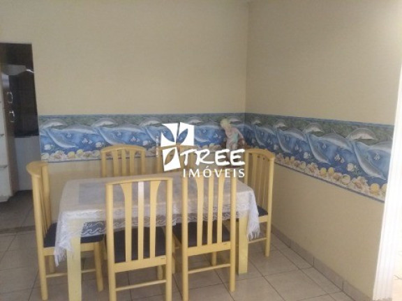 Imagem Sobrado com 3 Quartos à Venda, em Cidade Nova Arujá - Arujá Imagem Sobrado com 3 Quartos à Venda, em Cidade Nova Arujá - Arujá