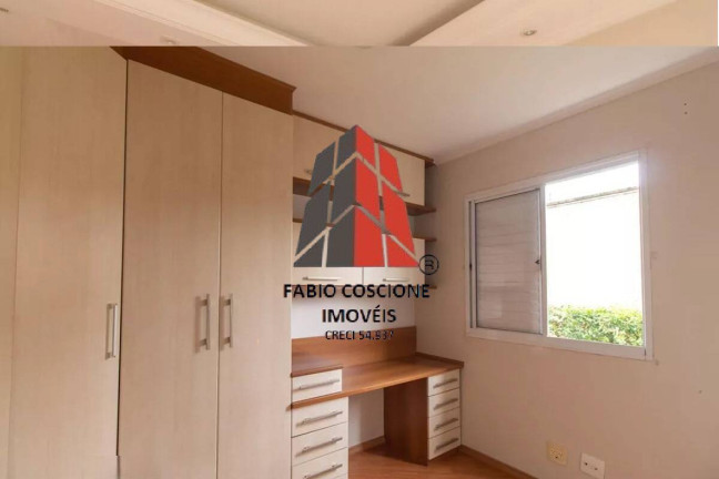 Imagem Apartamento com 2 Quartos à Venda, 48 m² em Jardim Vila Formosa - São Paulo