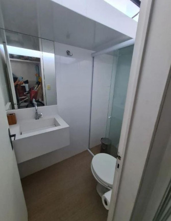 Imagem Apartamento com 3 Quartos à Venda, 115 m² em Manaíra - João Pessoa Imagem Apartamento com 3 Quartos à Venda, 115 m² em Manaíra - João Pessoa