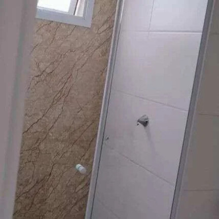 Imagem Apartamento com 2 Quartos à Venda, 73 m² em Cambuci - São Paulo Imagem Apartamento com 2 Quartos à Venda, 73 m² em Cambuci - São Paulo