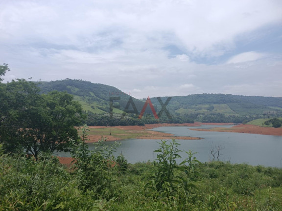 Imagem Terreno à Venda, em Lageado Feio - Faxinal Do Ceu Imagem Terreno à Venda, em Lageado Feio - Faxinal Do Ceu