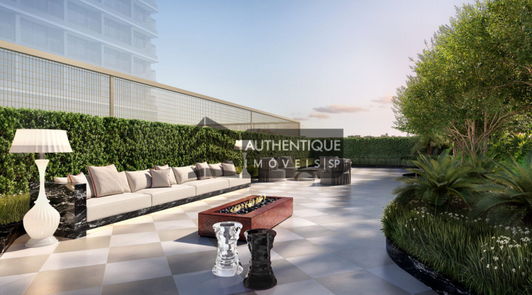 Imagem Apartamento com 4 Quartos à Venda, 156 m² em Vila Mariana - São Paulo Imagem Apartamento com 4 Quartos à Venda, 156 m² em Vila Mariana - São Paulo