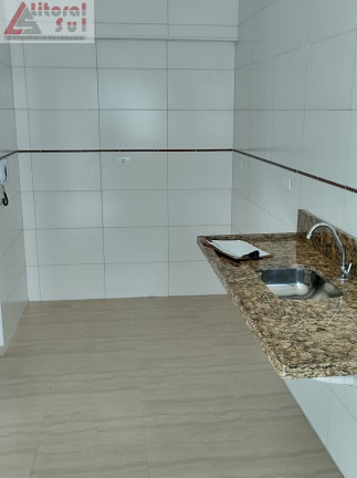 Imagem Apartamento com 2 Quartos à Venda, 72 m² em Ocian - Praia Grande Imagem Apartamento com 2 Quartos à Venda, 72 m² em Ocian - Praia Grande