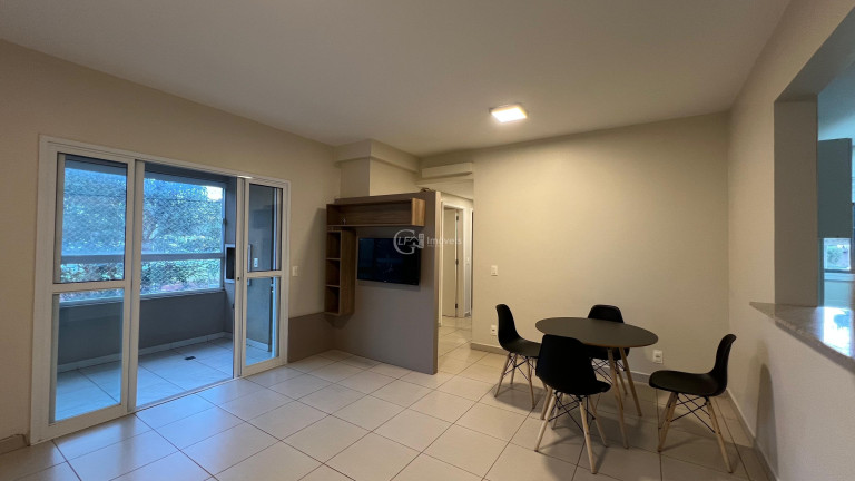 Imóvel com 3 Quartos à Venda, 79 m² em Monte Castelo - Campo Grande