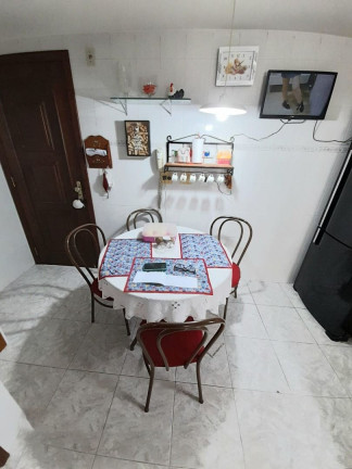 Imagem Imóvel com 3 Quartos à Venda, 99 m² em Agriões - Teresópolis Imagem Imóvel com 3 Quartos à Venda, 99 m² em Agriões - Teresópolis