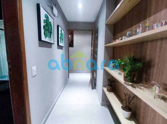 Imagem Cobertura com 4 Quartos à Venda, 400 m² em Copacabana - Rio De Janeiro Imagem Cobertura com 4 Quartos à Venda, 400 m² em Copacabana - Rio De Janeiro
