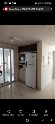 Imagem Casa com 4 Quartos à Venda, 600 m² em Osório