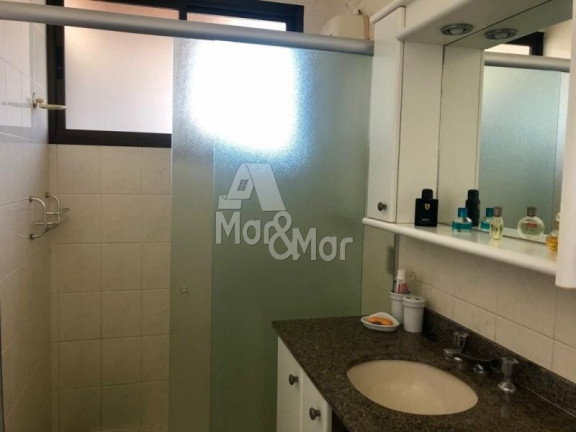 Imagem Apartamento com 3 Quartos à Venda, 130 m² em Pitangueiras - Guarujá Imagem Apartamento com 3 Quartos à Venda, 130 m² em Pitangueiras - Guarujá