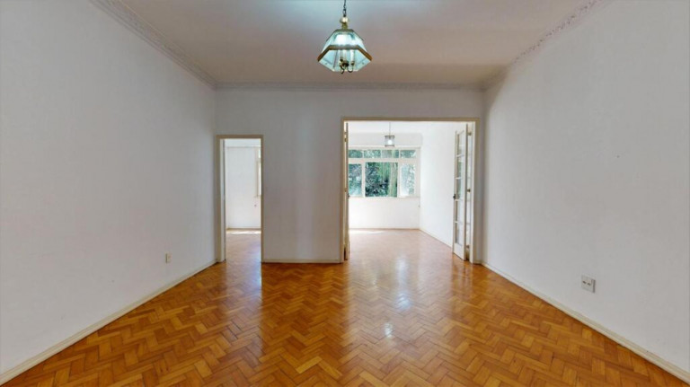 Imagem Imóvel com 3 Quartos à Venda, 102 m² em Tijuca - Rio De Janeiro