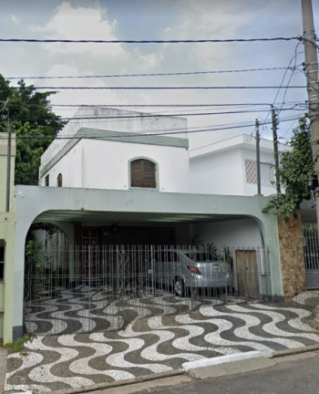 Imovel