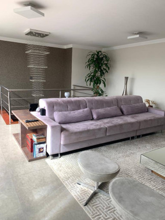 Apartamento com 2 Quartos à Venda, 187 m² em Engordadouro - Jundiaí