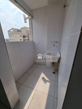 Imagem Imóvel com 2 Quartos à Venda, 47 m² em Vila Dom Pedro Ii - São Paulo Imagem Imóvel com 2 Quartos à Venda, 47 m² em Vila Dom Pedro Ii - São Paulo