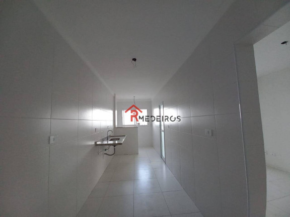 Imagem Apartamento com 2 Quartos à Venda, 109 m² em Aviação - Praia Grande Imagem Apartamento com 2 Quartos à Venda, 109 m² em Aviação - Praia Grande