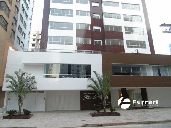 Imagem Apartamento com 2 Quartos à Venda, 86 m² em Navegantes - Capão Da Canoa Imagem Apartamento com 2 Quartos à Venda, 86 m² em Navegantes - Capão Da Canoa