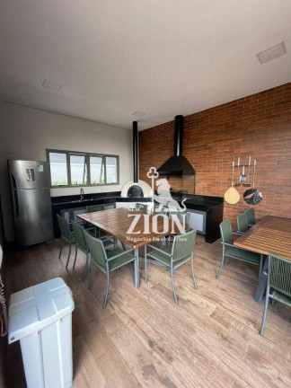 Imagem Apartamento com 2 Quartos à Venda, 64 m² em Parada Inglesa - São Paulo Imagem Apartamento com 2 Quartos à Venda, 64 m² em Parada Inglesa - São Paulo