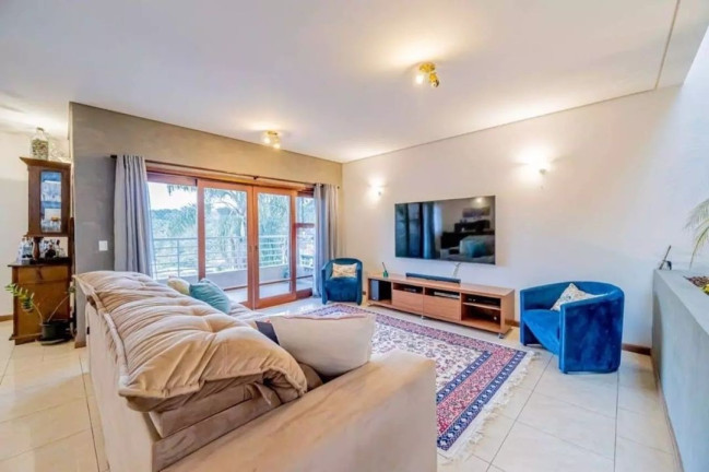 Imagem Casa com 4 Quartos à Venda, 456 m² em Parque Das Artes - Embu Das Artes Imagem Casa com 4 Quartos à Venda, 456 m² em Parque Das Artes - Embu Das Artes