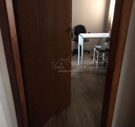 Imagem Casa de Condomínio com 2 Quartos à Venda, em Vila União (zona Leste) - São Paulo Imagem Casa de Condomínio com 2 Quartos à Venda, em Vila União (zona Leste) - São Paulo