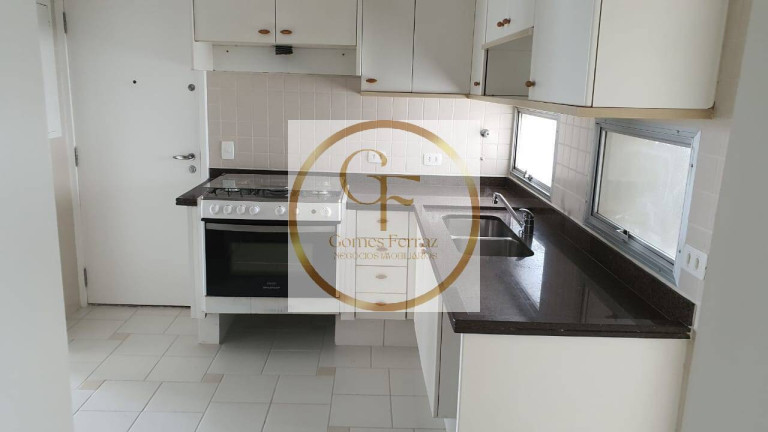 Imagem Apartamento à Venda, 195 m² em Jardim Paulista - São Paulo Imagem Apartamento à Venda, 195 m² em Jardim Paulista - São Paulo