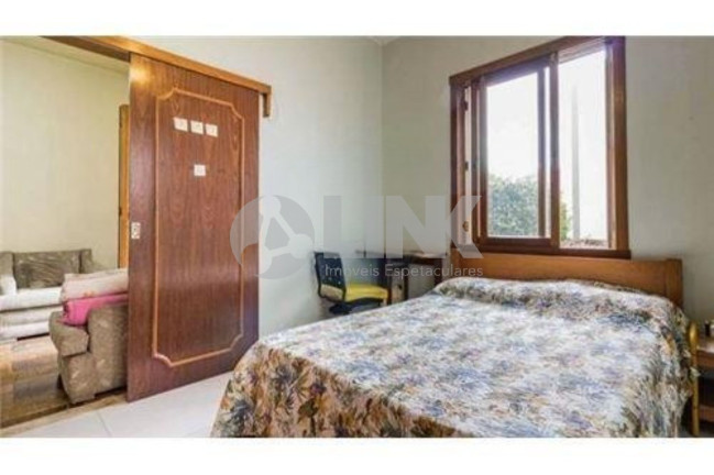 Imagem Apartamento com 3 Quartos à Venda, 150 m² em Farroupilha - Porto Alegre Imagem Apartamento com 3 Quartos à Venda, 150 m² em Farroupilha - Porto Alegre