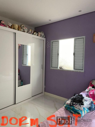 Imagem Casa com 2 Quartos à Venda, 125 m² em Ipiranga - São Paulo Imagem Casa com 2 Quartos à Venda, 125 m² em Ipiranga - São Paulo