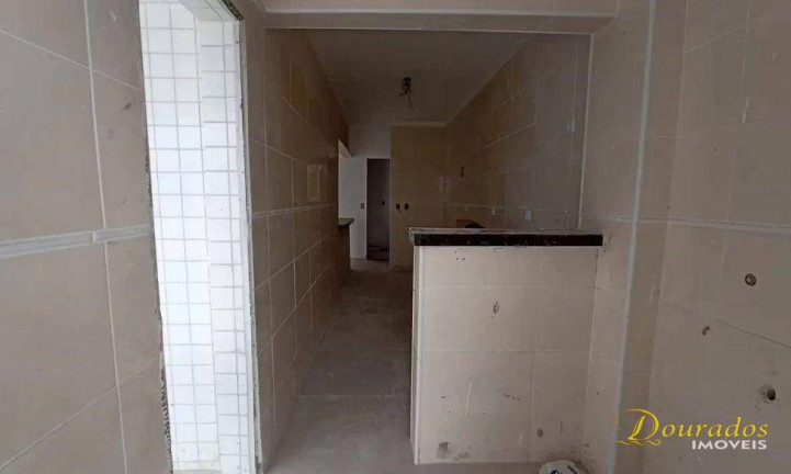 Imagem Apartamento com 2 Quartos à Venda, 81 m² em Aviação - Praia Grande Imagem Apartamento com 2 Quartos à Venda, 81 m² em Aviação - Praia Grande