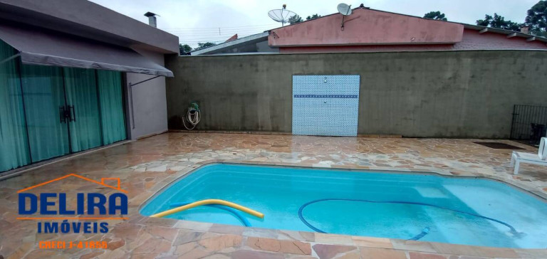 Imagem Casa com 1 Quarto à Venda, 576 m² em Corumbá (terra Preta) - Mairiporã Imagem Casa com 1 Quarto à Venda, 576 m² em Corumbá (terra Preta) - Mairiporã