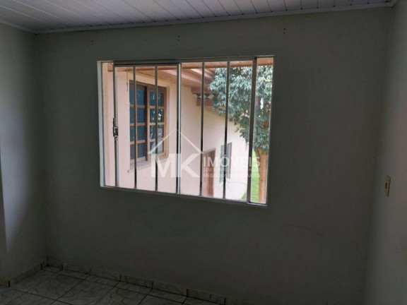 Imagem Sala Comercial à Venda, em Centro - Piraquara Imagem Sala Comercial à Venda, em Centro - Piraquara