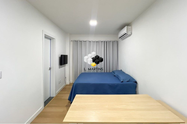 Imagem Casa de Condomínio com 3 Quartos à Venda, 123 m² em Niterói - Canoas Imagem Casa de Condomínio com 3 Quartos à Venda, 123 m² em Niterói - Canoas