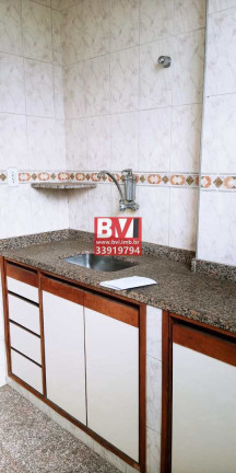 Imagem Apartamento com 2 Quartos à Venda, 70 m² em Olaria - Rio De Janeiro Imagem Apartamento com 2 Quartos à Venda, 70 m² em Olaria - Rio De Janeiro