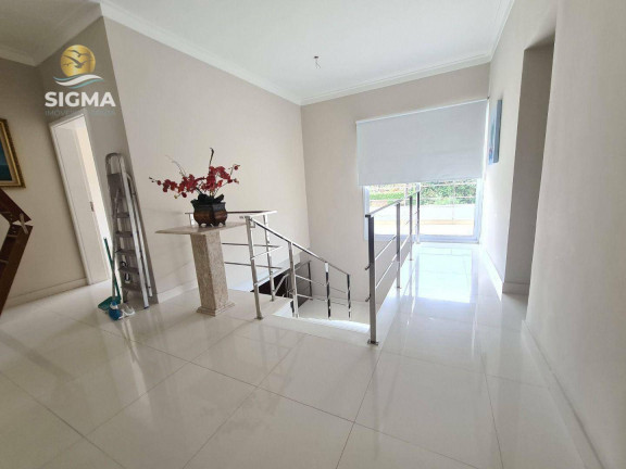 Imagem Casa com 5 Quartos à Venda, 270 m² em Enseada - Guarujá Imagem Casa com 5 Quartos à Venda, 270 m² em Enseada - Guarujá