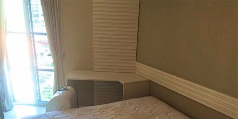 Imagem Imóvel com 1 Quarto à Venda, 45 m² em Vila Nova Conceição - São Paulo Imagem Imóvel com 1 Quarto à Venda, 45 m² em Vila Nova Conceição - São Paulo