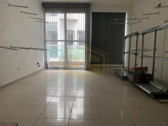 Imagem Imóvel Comercial à Venda, 150 m² em Condomínio Centro Comercial Alphaville - Barueri