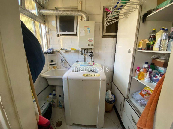 Imagem Apartamento com 3 Quartos à Venda, 74 m² em Jardim Santa Cruz (sacomã) - São Paulo Imagem Apartamento com 3 Quartos à Venda, 74 m² em Jardim Santa Cruz (sacomã) - São Paulo
