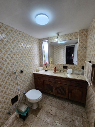 Imagem Imóvel com 4 Quartos à Venda, 176 m² em Itaigara - Salvador Imagem Imóvel com 4 Quartos à Venda, 176 m² em Itaigara - Salvador