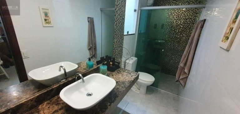 Imagem Casa com 5 Quartos à Venda, 350.000 m² em Setor Habitacional Vicente Pires - Brasília Imagem Casa com 5 Quartos à Venda, 350.000 m² em Setor Habitacional Vicente Pires - Brasília