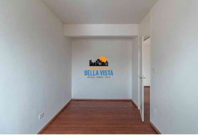 Imagem Apartamento com 2 Quartos à Venda, em Ipiranga - São Paulo Imagem Apartamento com 2 Quartos à Venda, em Ipiranga - São Paulo
