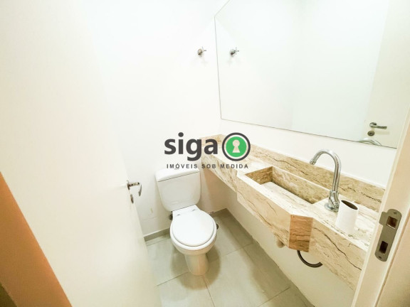 Imagem Apartamento com 2 Quartos à Venda, 66 m² em Vila Formosa - São Paulo