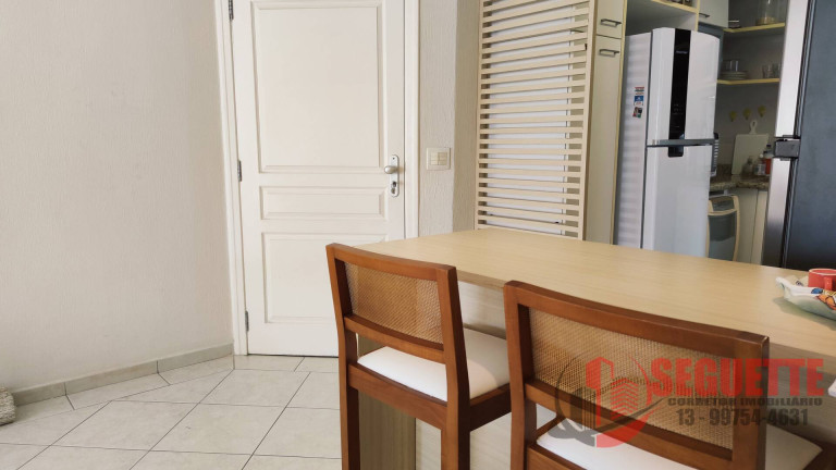 Imagem Apartamento com 3 Quartos à Venda, 111 m² em Riviera De São Lourenço - Bertioga Imagem Apartamento com 3 Quartos à Venda, 111 m² em Riviera De São Lourenço - Bertioga