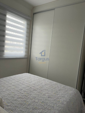 Imagem Apartamento com 2 Quartos à Venda, 50 m² em Jardim Vila Formosa - São Paulo Imagem Apartamento com 2 Quartos à Venda, 50 m² em Jardim Vila Formosa - São Paulo