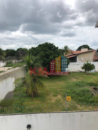 Imagem Terreno à Venda, 494 m² em Presidente Costa E Silva - Mossoró Imagem Terreno à Venda, 494 m² em Presidente Costa E Silva - Mossoró