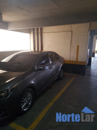 Imagem Apartamento com 2 Quartos à Venda, 58 m² em Piqueri - São Paulo