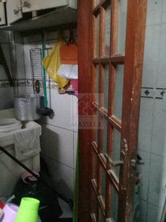 Imagem Casa com 2 Quartos à Venda, 104 m² em Ipanema - Porto Alegre Imagem Casa com 2 Quartos à Venda, 104 m² em Ipanema - Porto Alegre
